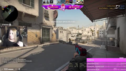 !giveaway Chilli willy vanilly <3