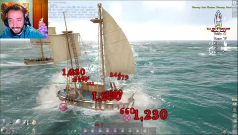 CHORI ALBERTO EL BARBA SUCIA!    !CARTAS !NOTI  #ARKEANOSDESIEMPRE #playATLAS