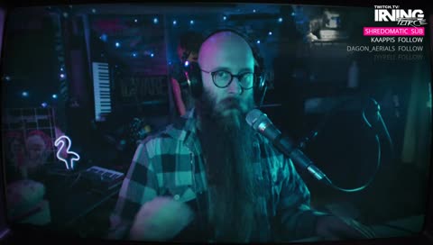 George Michael Would Be Proud