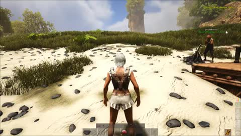 Nyissuk ki az Atlast az első oldalon az EsztiEsRoli csatornával!