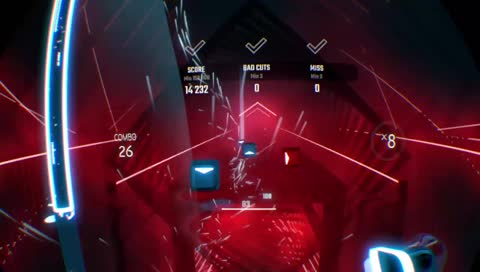 Živé vysílání PS4 hráče AveSasek