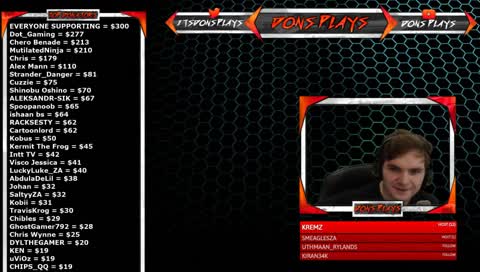 🔴[ENG] FORZA HORIZON 4 || DONS PLAYS 🔴