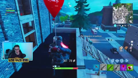 Ho provato a settare i BOT ma non capisco nulla
