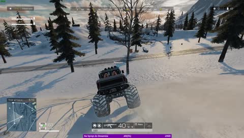 Przedświąteczne granie! | ROE