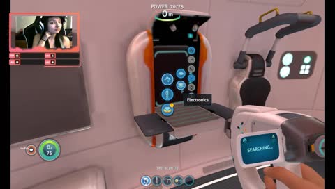 Testing if it works (not streamed in a while)