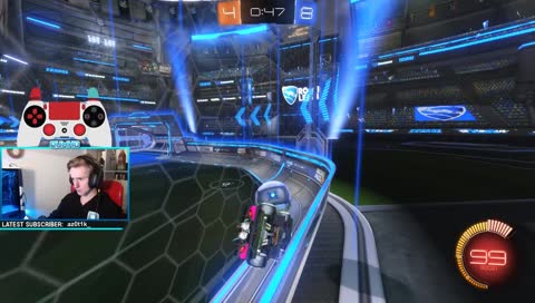 Jule imorgen! Viewer games!! | !mobilepay - !rank