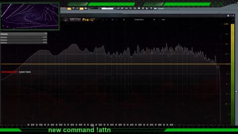music brings people together <3 subs get annias discography (150+ tracks) and annias sample pack (700+ wav) :O merry dubmas