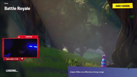 I GOT 500 FOLLOWERS!! MERRRY CHRISTMAS!!!