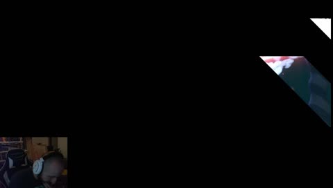 Smash Bros Online, training