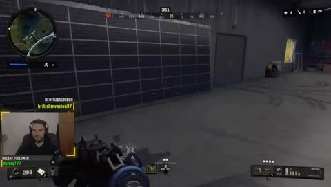 [PS4][ITA-ENG] Andiamo a 60FPS!