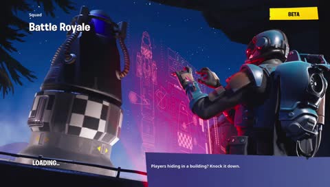 POTATO GETS CARRIED? || FOLLOWER GOAL 378/380