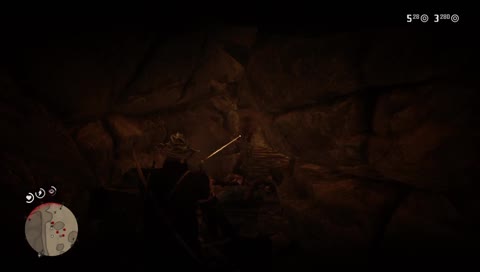 Episode 17 - Red Dead Redemption 2 - NO CAM - CHILL TALKING SUNDAY