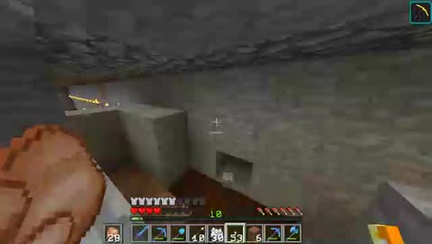 [FR/EN] Stream Chill 
