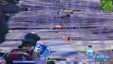 West World Solo Snipes! | 32,000 kills | !wr !newres