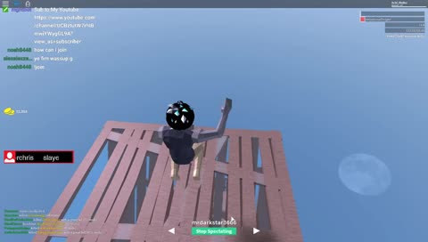 Strucid Rsl Tournament (Semi Finals)! Chill Stream!