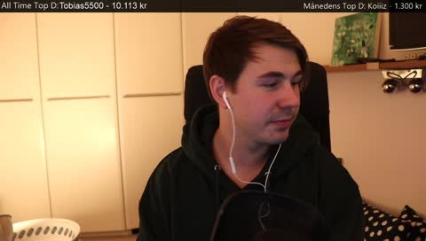 Glædelig Lille Juleaften<3! Lad os snakke og spille <3