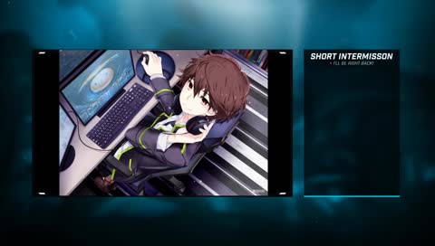 (GER/Pc) | Morgen kommt der Weinachtsmann xD xD! | Was geht?!?