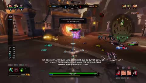 Sum play ps4 sanbeggs