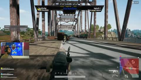red zone hatred