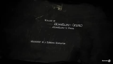 watch me succ at rdr2