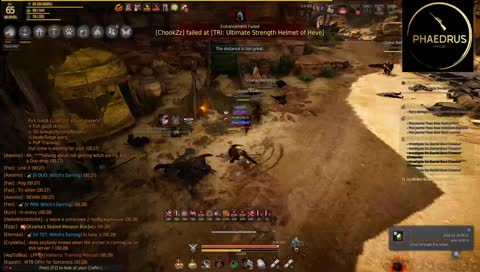 GamezBD yeniden  # DAY 20 #