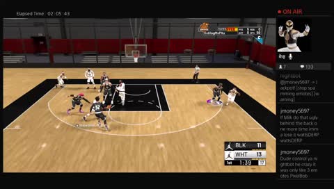 2k
