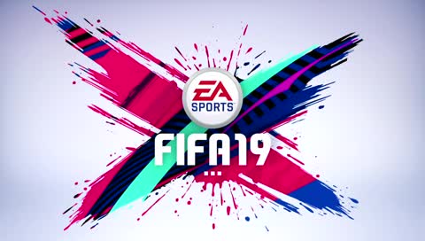 🔴 | F1 2018 Online  [PS4] #chillout #SebaGra #fifa #f1 #gry