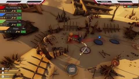 DAS Lustigstes Spiel xD !Stream !Punkte