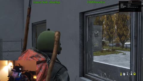 Basic AF gameplay