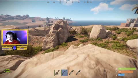 I am new here. go easy on me