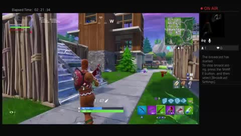 jmoney62306's mobile stream