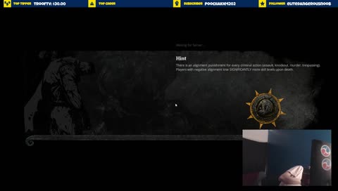 [NA] Telmun Rank #1 Arena 