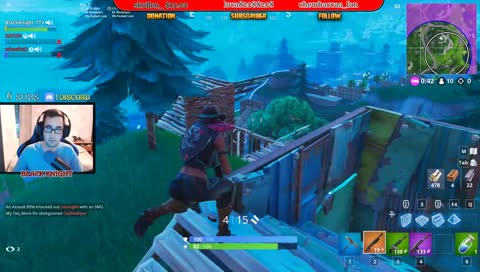 🎄❄️🎄❄️It's been a long as time.....trying out the stream again - No Click Bait❄️🎄❄️🎄