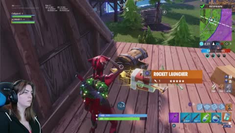 Save the world -Creative map ;DREADED death  - anyone can join, stick to the rules