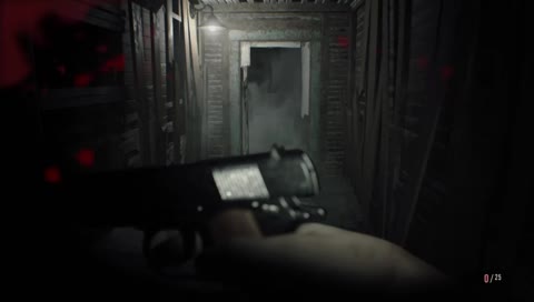 [FR/PS4] Petit let's play chill