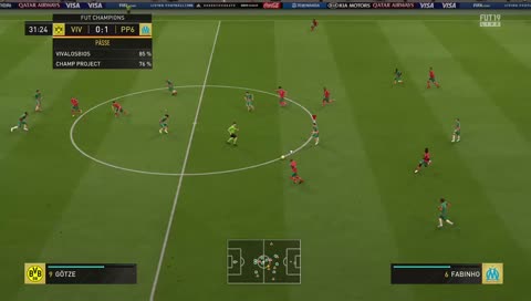 Pubge zocken nach kackbooner Art!