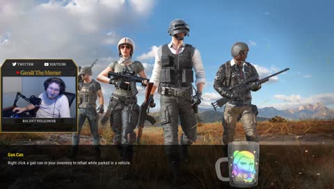 [!charity] Chill Sunday memes