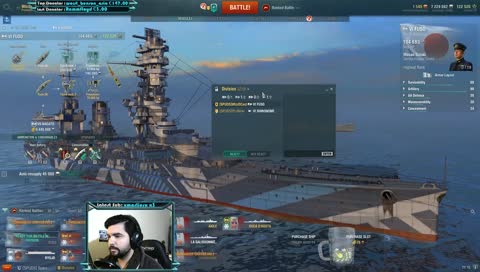 Merry Xmas and twitch drops | !help !bttv