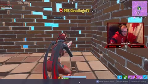This is why bouncers donโt exist!