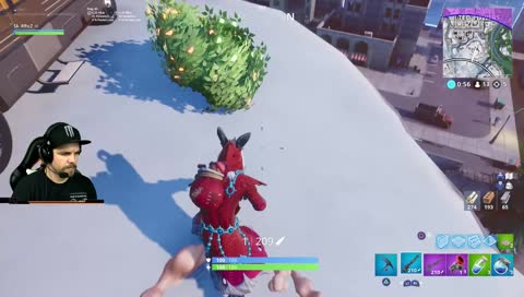 MODE SNIPER  ! (Code Créateur: skyrroz) @FRSkyRRoZ
