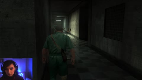 Hunting some men and bullying some kids today