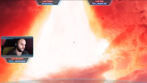 1600H / [ TEAM FASIL ]