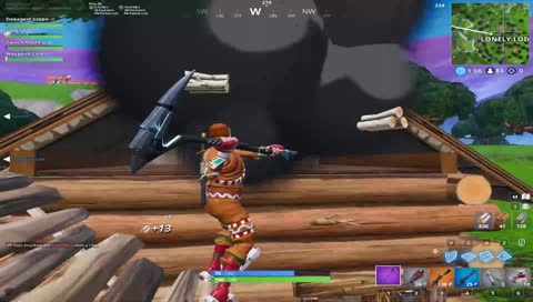 Squad Scrims | Top #53 in Winter royale | !res !age !sens