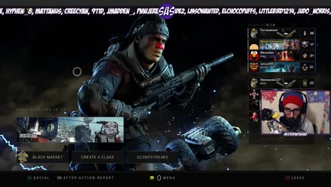 Subscriber Appreciation Sunday! [25 Days of Nuggmas]