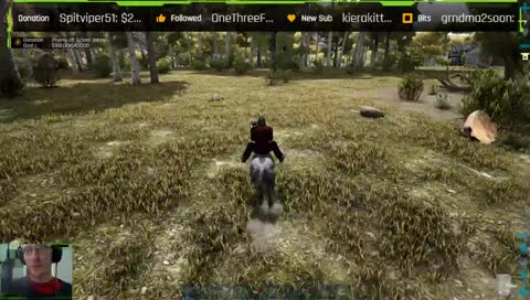 GSRP S:4/D:8 [Mayor Crow] !Hype !Merch #GSRP