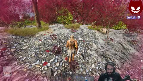 [🔴][  5x ATLAS !Giveaway | *RP* YARR MATEYS! Sub Sunday! | Donate bits for #Charity