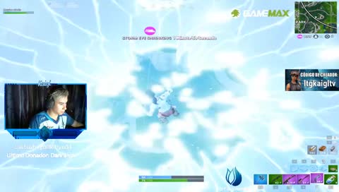 sorteo navideño 🔥 !fb !loots !codigo !la 🔥