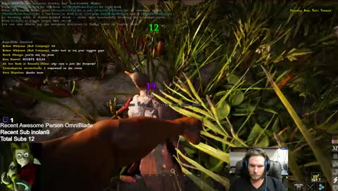 ATLAS | RP Giveaways at 500 folowers!! | Waiting For Atlas!