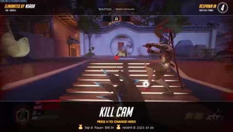 hhhhhhhhhhhhhhhhhhhhhhhhhhhhhhhhhhhhhhh