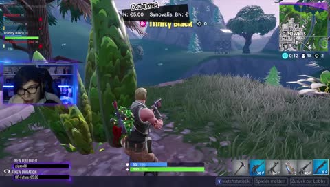 Squad im Flugzeug ... So wird Rasiert !